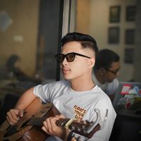 original sound - Jatiiiii