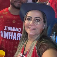 nininha5574