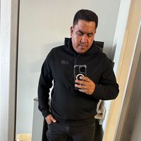 regaladosj91