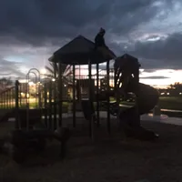 original sound - mr.mcfarland_684
