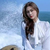 suara asli - 🌸Ren_Arlena🕊️