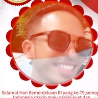 menok085