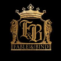 fableandbind