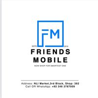 friendsmobilegilgit