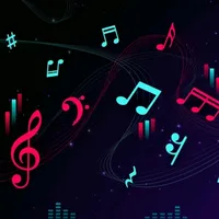 original sound - musicdemon45