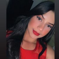 naithlyluzardo7