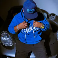 original sound - anyocamusicoficial