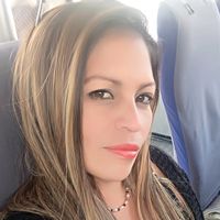 necxayda.camacho