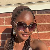 original sound - gloreece