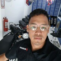 motoszsecuador