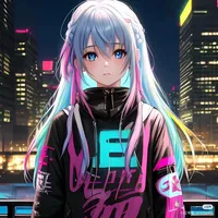 original sound - pk7rc