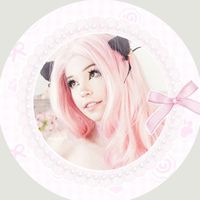 bubblegum_bunnie