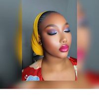 misslalamakeup