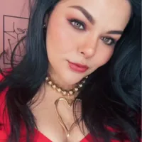 original sound - lapastora_oficial