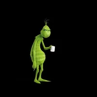 original sound - wilmer_094