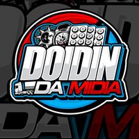 doidin.da.mdia