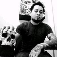 tattoogeovannychang