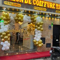 titoucoiffure27