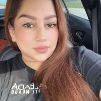 katyderas23