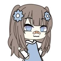nezuko9559678