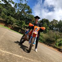 fabrivargas_27
