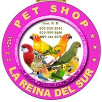 pet.shop.la.reina