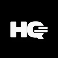 original sound - headquarters