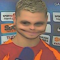 orijinal ses