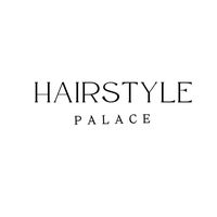 hairstyle_palace