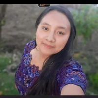 magdaelena11