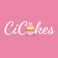 cicakes.pue