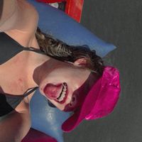 rebeccazs1