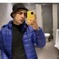 tiaaaaaaan_