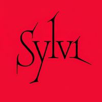 why.sylvana