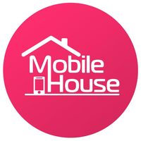 mobilehouse_oficial