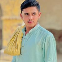 smamahjanjua1