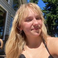 izzierose4
