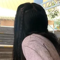 original sound - danat_wty0