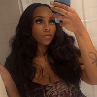elevatedbygizelle