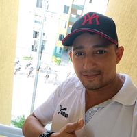 jose.pasos