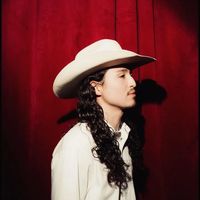 Murphys Law by Marlon Funaki