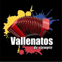 original sound - reflexionesdeldia89