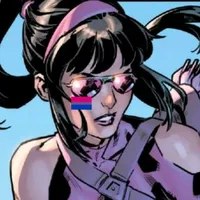 original sound - captainsfavs