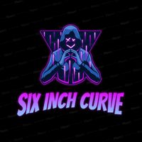 sixinchcurve