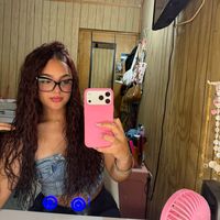 yaraixa_marie