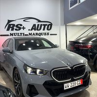 rs_auto_mokhtarsgh