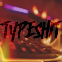 original sound - vybzonly2