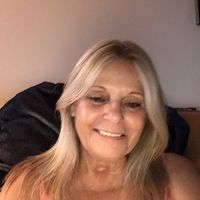 lindalee557