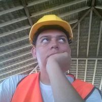 jarmaney