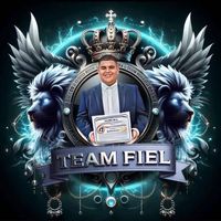 ricardod.narvaez